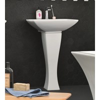 Пьедестал для раковины Artceram Jazz JZC0030100