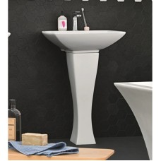 Пьедестал для раковины Artceram Jazz JZC0030100