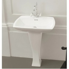 Пьедестал для раковины Artceram Jazz JZC0030100