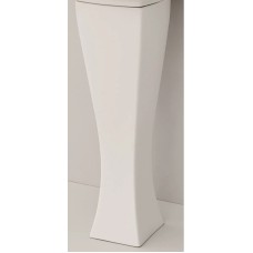 Пьедестал для раковины Artceram Jazz JZC0030100