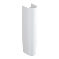 Пьедестал для раковины Cersanit Nature PO-SFU60/70