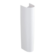 Пьедестал для раковины Cersanit Nature PO-SFU60/70