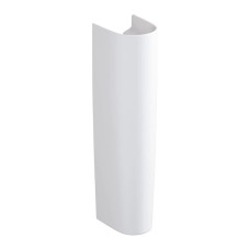 Пьедестал для раковины Cersanit Nature PO-SFU60/70