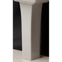 Пьедестал для раковины BelBagno Regina BB104P