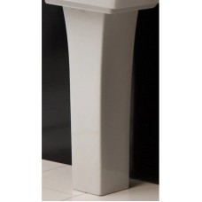 Пьедестал для раковины BelBagno Regina BB104P