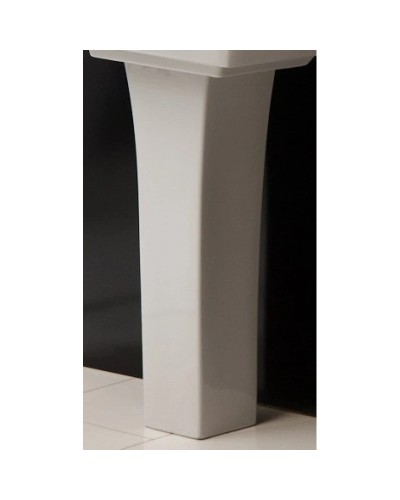 Пьедестал для раковины BelBagno Regina BB104P