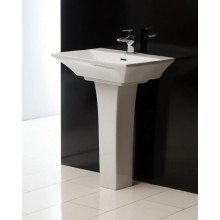 Пьедестал для раковины BelBagno Regina BB104P