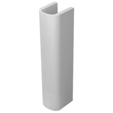 Пьедестал Duravit DuraStyle 0858290000