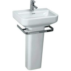 Пьедестал Laufen Form 8.1967.0.000.000.1 Белый