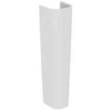 Пьедестал Ideal Standard Esedra T283901