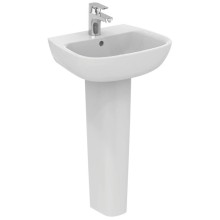 Пьедестал Ideal Standard Esedra T283901