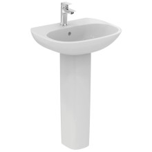 Пьедестал Ideal Standard Tesi T033501
