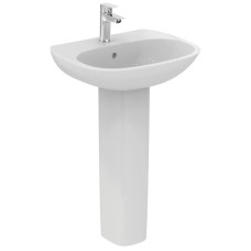 Пьедестал Ideal Standard Tesi T033501