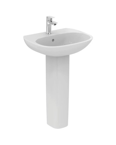 Пьедестал Ideal Standard Tesi T033501