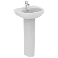 Пьедестал Ideal Standard Tesi T352101