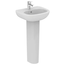 Пьедестал Ideal Standard Tesi T352101