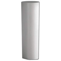 Пьедестал BelBagno Caprese BB1010Р Белый