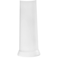 Пьедестал для раковины Roca America 337490000