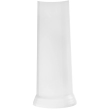 Пьедестал для раковины Roca America 337490000