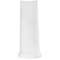 Пьедестал для раковины Roca America 337490000