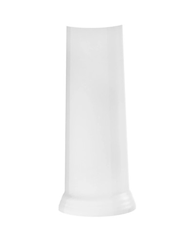 Пьедестал для раковины Roca America 337490000