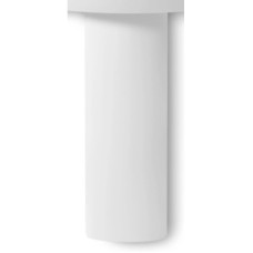 Пьедестал для раковины Roca Hall 337620000