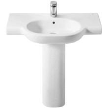 Пьедестал для раковины Roca Meridian 335240000