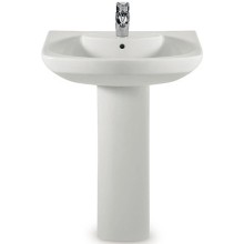 Пьедестал для раковины Roca Dama Senso 337510000