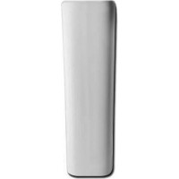 Пьедестал для раковины Roca The Gap 337470000