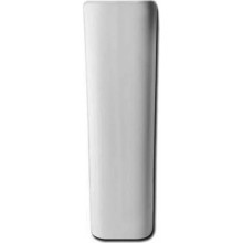 Пьедестал для раковины Roca The Gap 337470000