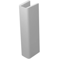 Пьедестал Duravit ME by Starck 0858390000