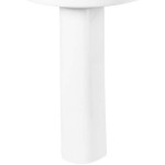 Для раковин