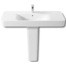 Пьедестал для раковины Roca Senso Square 2.0 337513000