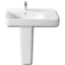 Пьедестал для раковины Roca Senso Square 2.0 337513000