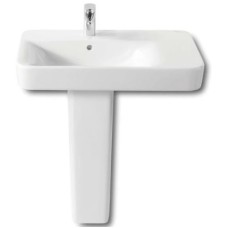 Пьедестал для раковины Roca Senso Square 2.0 337513000