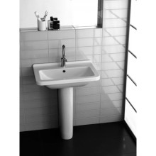 Пьедестал для раковины Hatria Erika Pro YXHE01