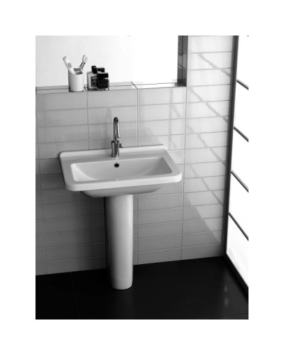 Пьедестал для раковины Hatria Erika Pro YXHE01