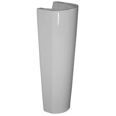 Пьедестал для раковины Hatria Erika Pro YXHE01