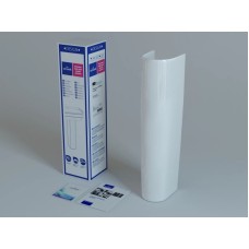 Пьедестал для раковины Cersanit Nature PO-SFU60/70