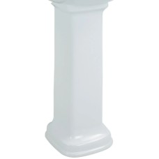 Пьедестал для раковины Creavit Klasik KL250-00CB00E-0000Пьедестал