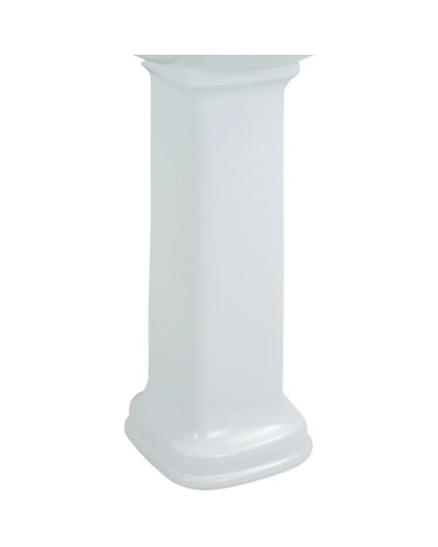 Пьедестал для раковины Creavit Klasik KL250-00CB00E-0000Пьедестал