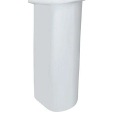 Пьедестал для раковины Jaquar Aria ARS-WHT-39301