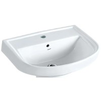 Пьедестал для раковины Jaquar Continental CNS-WHT-301