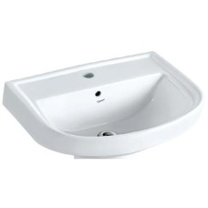 Пьедестал для раковины Jaquar Continental CNS-WHT-301