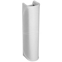 Пьедестал для раковины Santeri West 1.3601.8.S01.00B.0