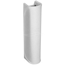 Пьедестал для раковины Santeri West 1.3601.8.S01.00B.0