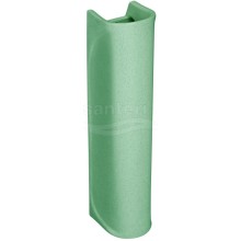 Пьедестал для раковины Santeri West 1.3601.8.S02.00B.0