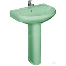 Пьедестал для раковины Santeri West 1.3601.8.S04.00B.0