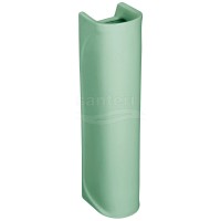 Пьедестал для раковины Santeri West 1.3601.8.S04.00B.0