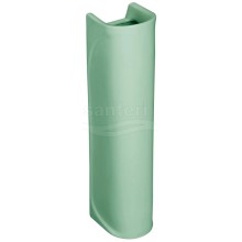 Пьедестал для раковины Santeri West 1.3601.8.S04.00B.0